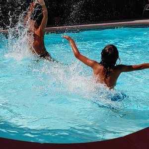 Meet your Posher, Jose